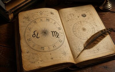 Horoscop 7 august 2026 Leii și Fecioarele au o zi favorabilă deciziilor