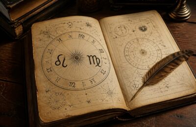 Horoscop 7 august 2026 Leii și Fecioarele au o zi favorabilă deciziilor
