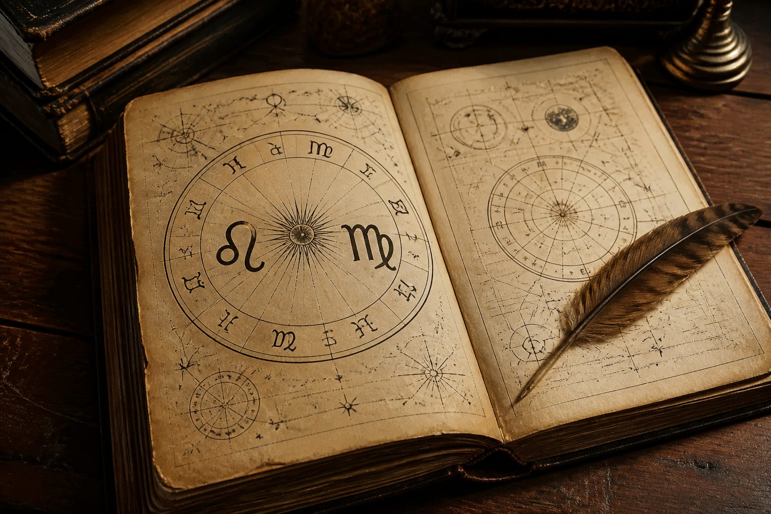 Horoscop 7 august 2026 Leii și Fecioarele au o zi favorabilă deciziilor