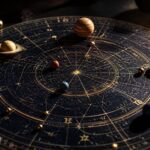 Horoscop 8 august 2026: Fecioarele au spor la chestiuni practice, Leii pot lămuri o relație