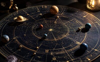 Horoscop 8 august 2026: Fecioarele au spor la chestiuni practice, Leii pot lămuri o relație