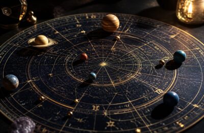 Horoscop 8 august 2026: Fecioarele au spor la chestiuni practice, Leii pot lămuri o relație