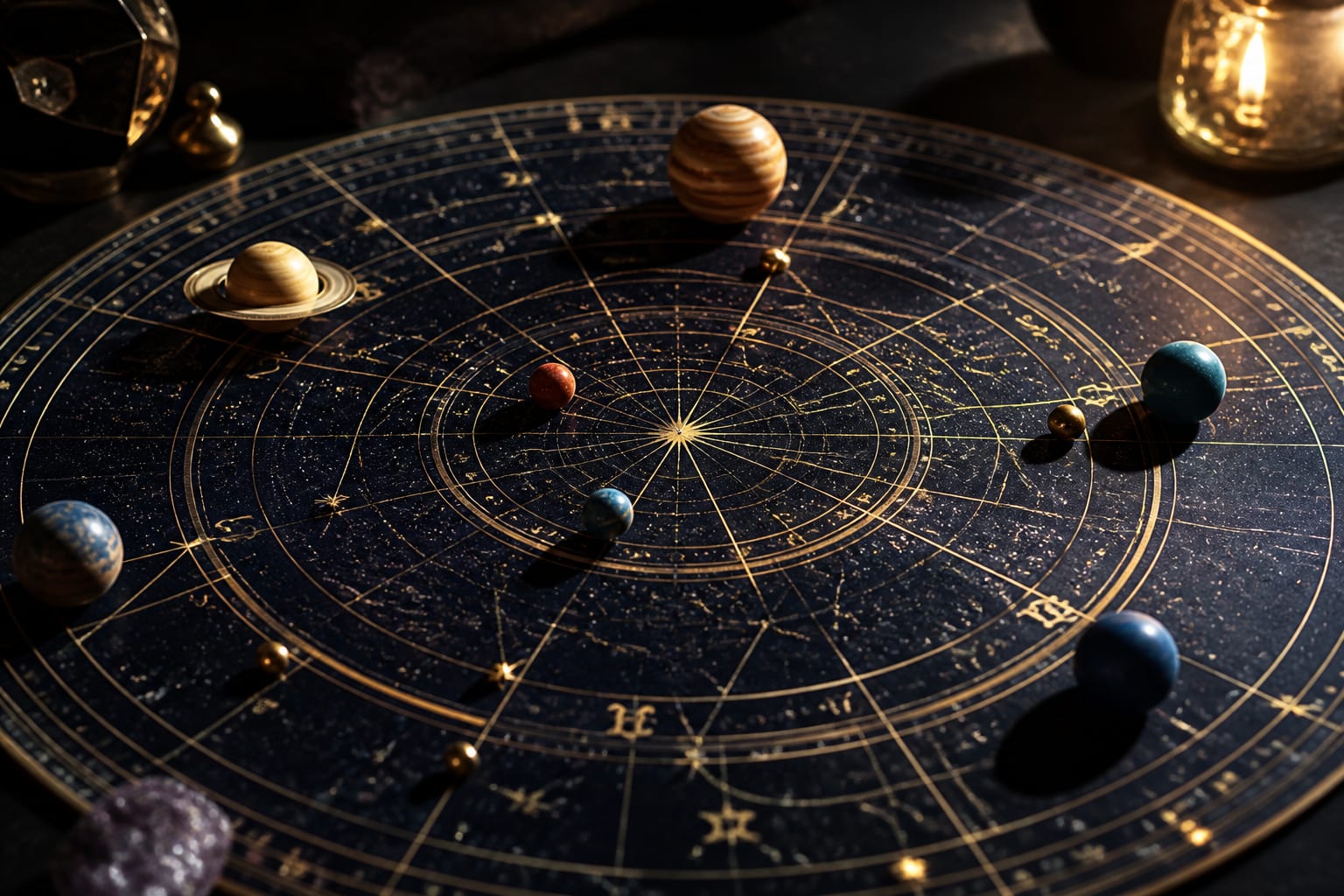 Horoscop 8 august 2026: Fecioarele au spor la chestiuni practice, Leii pot lămuri o relație