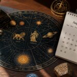 Horoscop 8 august 2026 pentru o sâmbătă cu ordine, drumuri scurte și atenție la bani