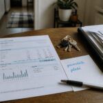 Horoscop duminică 30 august 2026: Zi favorabilă deciziilor practice pentru Fecioară și Berbec