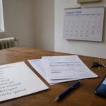 Horoscop pentru 29 august 2026: Zi favorabilă organizării, în special pentru Fecioară și Berbec