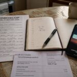 Horoscop pentru 31 august 2026: Decizii pentru Lei și Fecioare, atenție la detalii pentru celelalte zodii