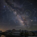 Horoscop pentru 4 august 2026. Zi favorabilă organizării pentru Fecioară și Capricorn