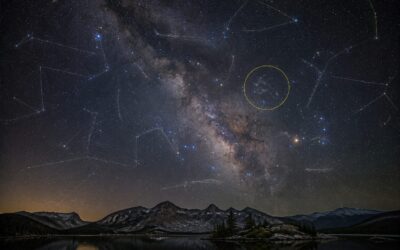 Horoscop pentru 4 august 2026. Zi favorabilă organizării pentru Fecioară și Capricorn