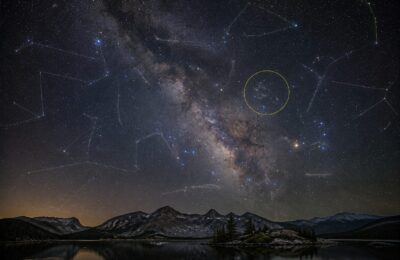 Horoscop pentru 4 august 2026. Zi favorabilă organizării pentru Fecioară și Capricorn