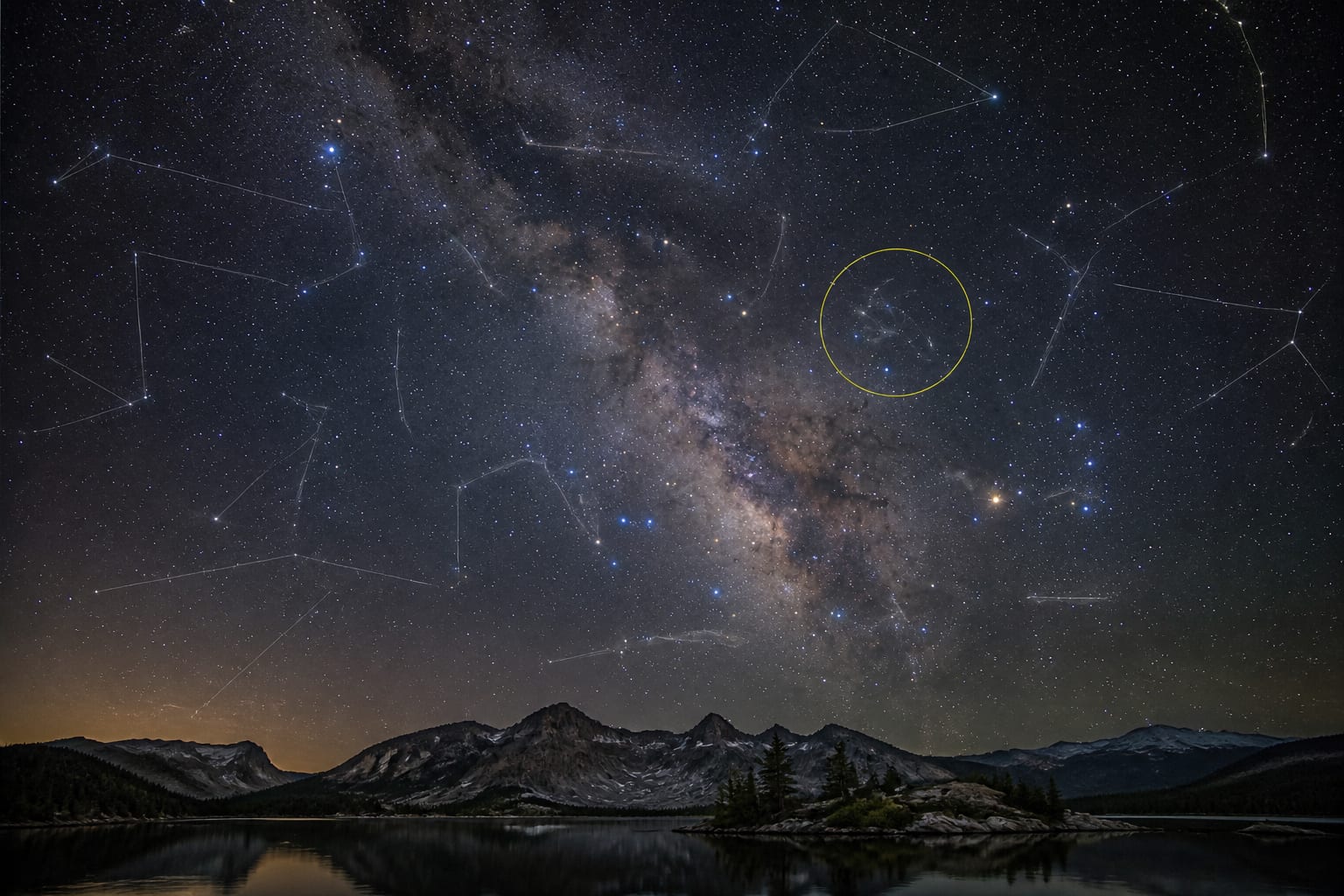 Horoscop pentru 4 august 2026. Zi favorabilă organizării pentru Fecioară și Capricorn