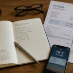 Horoscopul din 27 august 2026 aduce o zi practică, cu spor pentru Fecioară și Leu