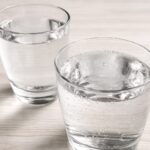 Mihaela Bilic explică diferența de minerale dintre apa plată și cea carbogazoasă