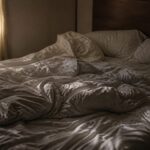 Motivele pentru care te trezești obosit chiar și după un somn de 8 ore