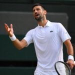Novak Djokovic propune o reformă în tenis: seturi până la patru game-uri și meciuri mai scurte