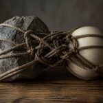 O proteină ar putea schimba tratamentul pentru cancerul ovarian