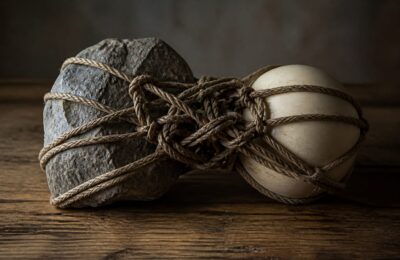 O proteină ar putea schimba tratamentul pentru cancerul ovarian