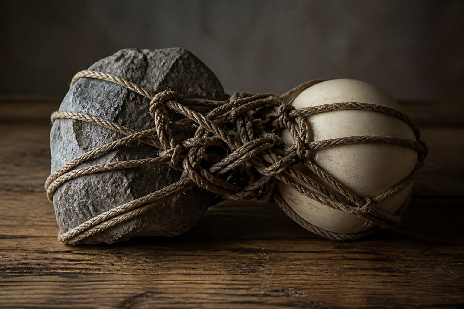 O proteină ar putea schimba tratamentul pentru cancerul ovarian