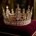 O româncă de 24 de ani licențiată în Drept a câștigat titlul Miss Peace Europe