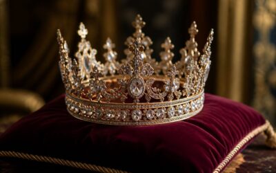 O româncă de 24 de ani licențiată în Drept a câștigat titlul Miss Peace Europe