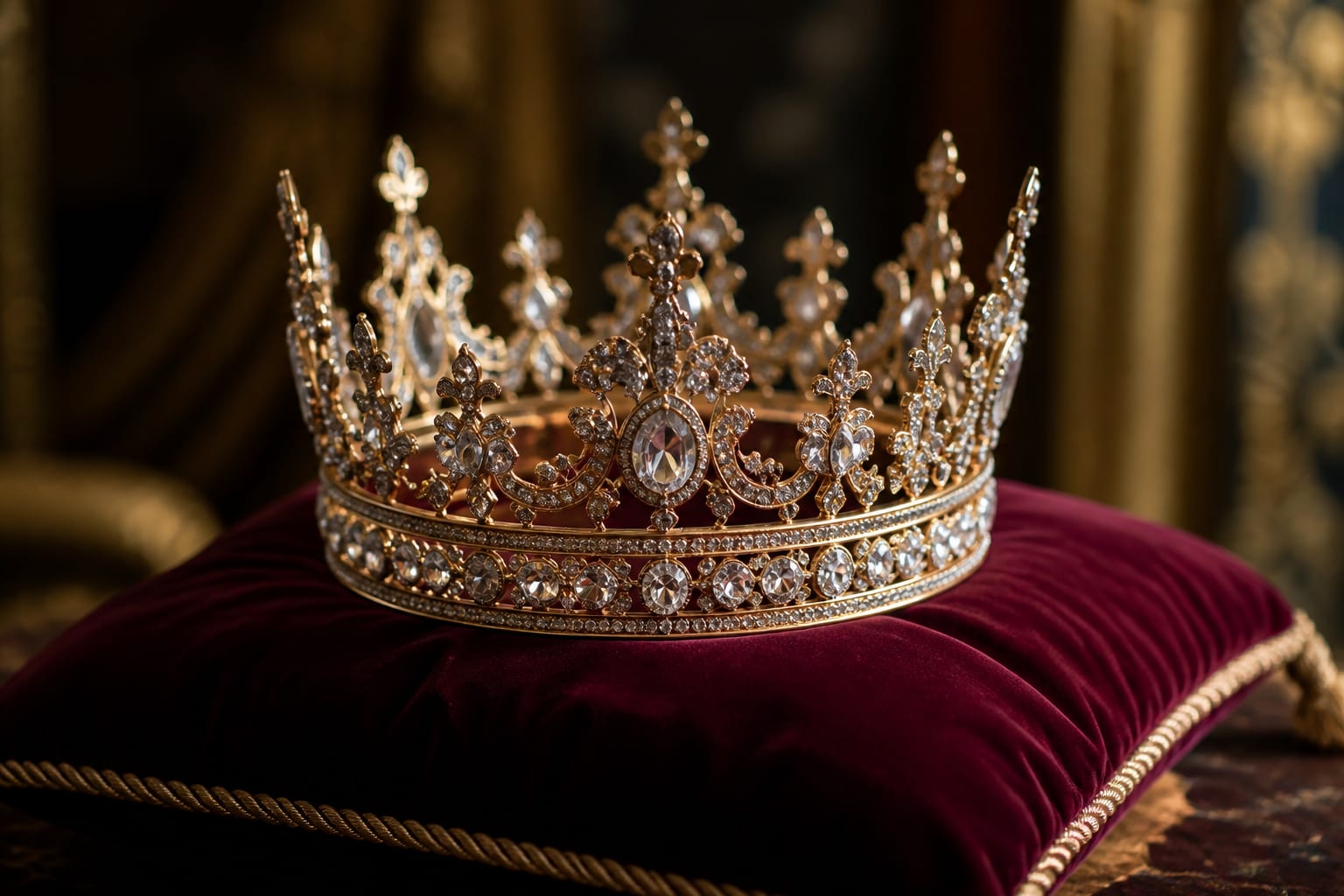 O româncă de 24 de ani licențiată în Drept a câștigat titlul Miss Peace Europe
