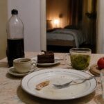 O strategie personalizată poate calma balonarea și refluxul gastroesofagian