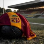 Ronaldinho revine în fotbal la 46 de ani ca jucător și acționar la un club din Italia