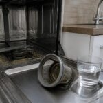 Șapte zone des neglijate care fac o casă să pară murdară