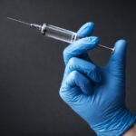 SUA au aprobat un nou vaccin antigripal ARNm mai eficient pentru persoanele de peste 50 de ani