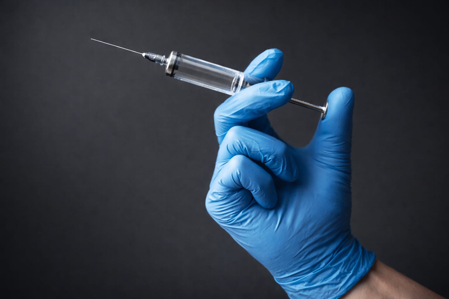 SUA au aprobat un nou vaccin antigripal ARNm mai eficient pentru persoanele de peste 50 de ani