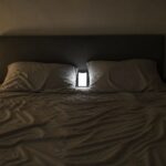 Trei ritualuri zilnice pot repara o relație afectată de folosirea excesivă a telefonului