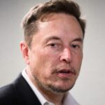 America.gov ar urma să înlocuiască Direct File cu un serviciu fiscal bazat pe inteligență artificială