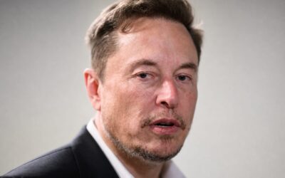 America.gov ar urma să înlocuiască Direct File cu un serviciu fiscal bazat pe inteligență artificială