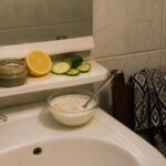 Anastasia Lazariuc își păstrează rutina la 73 de ani prin alimentație simplă, plimbări și îngrijirea tenului