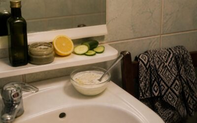 Anastasia Lazariuc își păstrează rutina la 73 de ani prin alimentație simplă, plimbări și îngrijirea tenului