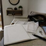Horoscop 5 septembrie 2026 pentru toate zodiile. Săgetătorul și Capricornul trebuie să evite graba