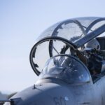 „Ace Combat 8” primește înainte de lansare prequelul live-action „Hour Zero”, cu Josh Holloway