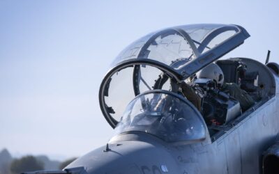 „Ace Combat 8” primește înainte de lansare prequelul live-action „Hour Zero”, cu Josh Holloway