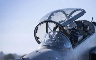 „Ace Combat 8” primește înainte de lansare prequelul live-action „Hour Zero”, cu Josh Holloway