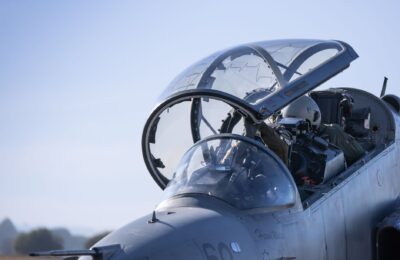 „Ace Combat 8” primește înainte de lansare prequelul live-action „Hour Zero”, cu Josh Holloway