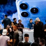 Apple a lansat iOS 27 pentru iPhone 11 și modelele mai noi, cu alerte Safari și controale noi pentru copii