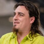 Palmer Luckey estimează încă 10 ani până când AI va prelua deciziile care rămân la fondatori