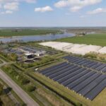 Deșeurile din panouri solare ar putea ajunge la 89.000 de tone în New South Wales până în 2045