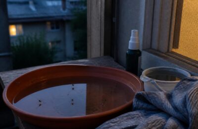 România a raportat 58 de cazuri de West Nile și 3 decese între 3 iunie și 2 septembrie
