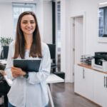 UE a deschis recrutările pentru administratori TIC în inteligență artificială și securitate cibernetică. Până când te poți înscrie