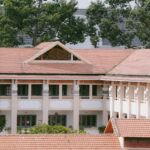 Acuzațiile împotriva a cinci protestatari de la Stanford vor fi retrase după ce au plătit despăgubiri și dacă fac muncă în folosul comunității
