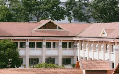 Acuzațiile împotriva a cinci protestatari de la Stanford vor fi retrase după ce au plătit despăgubiri și dacă fac muncă în folosul comunității