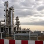 Ungaria a readus sub controlul statului active de 3,5 miliarde de euro, inclusiv participații la MOL și Richter