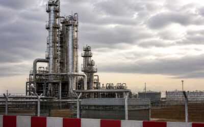 Ungaria a readus sub controlul statului active de 3,5 miliarde de euro, inclusiv participații la MOL și Richter