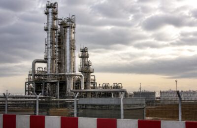Ungaria a readus sub controlul statului active de 3,5 miliarde de euro, inclusiv participații la MOL și Richter